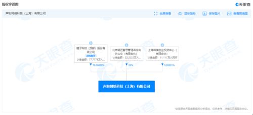 錘子科技再陷服務(wù)合同糾紛，百元執(zhí)行背后的企業(yè)困境與警示